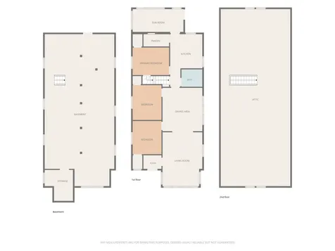 1641 Ridgeland Avenue Berwyn IL 60402