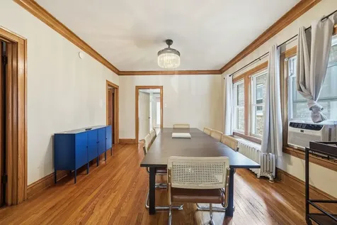 1641 Ridgeland Avenue Berwyn IL 60402