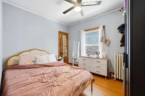 1641 Ridgeland Avenue Berwyn IL 60402