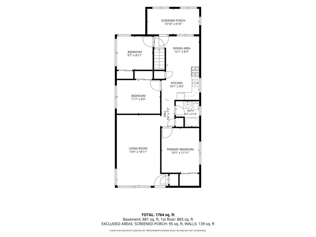 6244 West Foster Avenue Chicago IL 60630