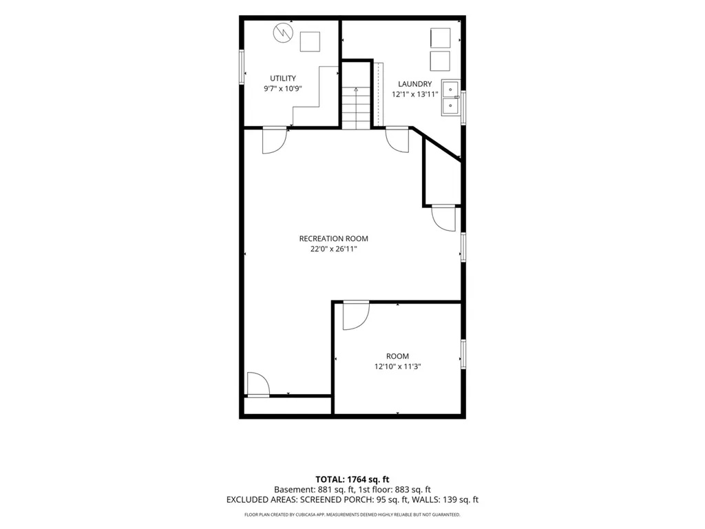 6244 West Foster Avenue Chicago IL 60630