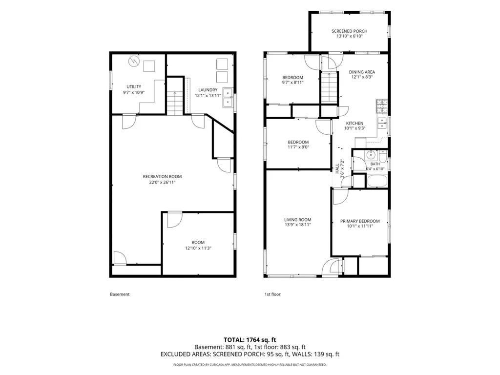 6244 West Foster Avenue Chicago IL 60630