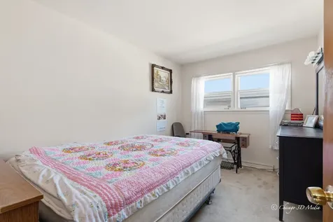 6244 West Foster Avenue Chicago IL 60630