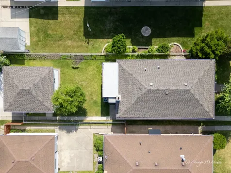 6244 West Foster Avenue Chicago IL 60630