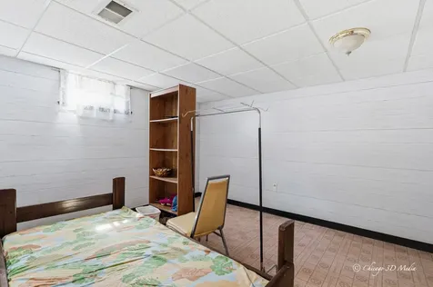 6244 West Foster Avenue Chicago IL 60630
