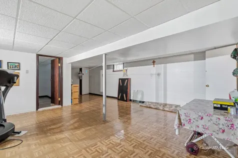 6244 West Foster Avenue Chicago IL 60630