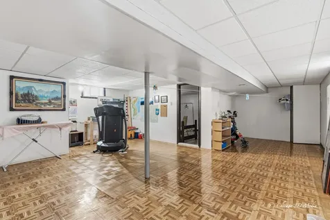 6244 West Foster Avenue Chicago IL 60630