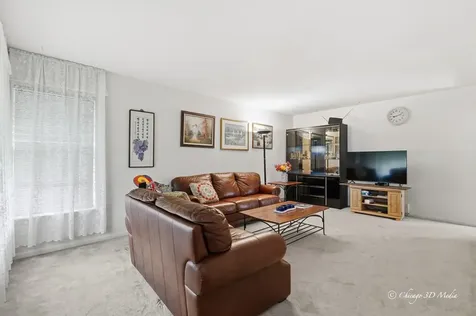 6244 West Foster Avenue Chicago IL 60630