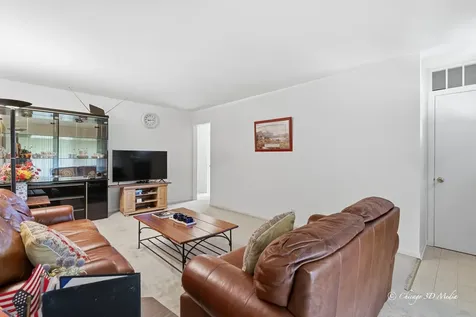 6244 West Foster Avenue Chicago IL 60630