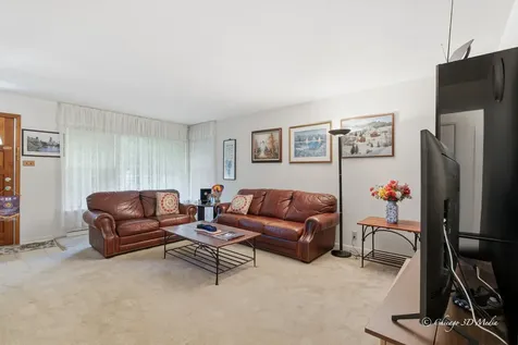 6244 West Foster Avenue Chicago IL 60630