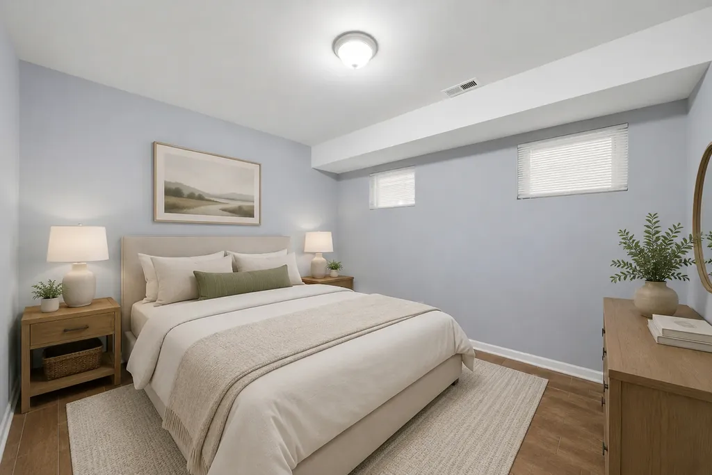 2249 West Monroe Street Chicago IL 60612