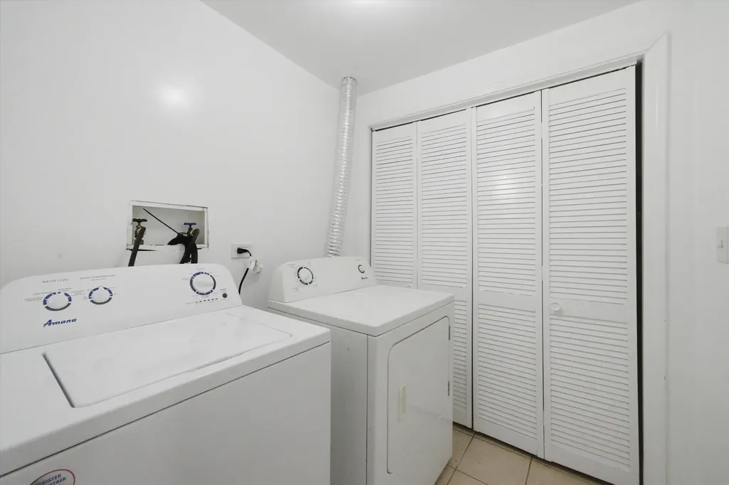 2249 West Monroe Street Chicago IL 60612
