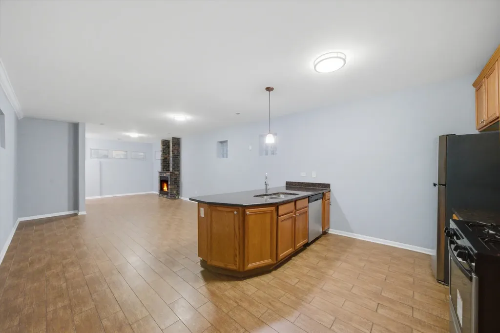 2249 West Monroe Street Chicago IL 60612