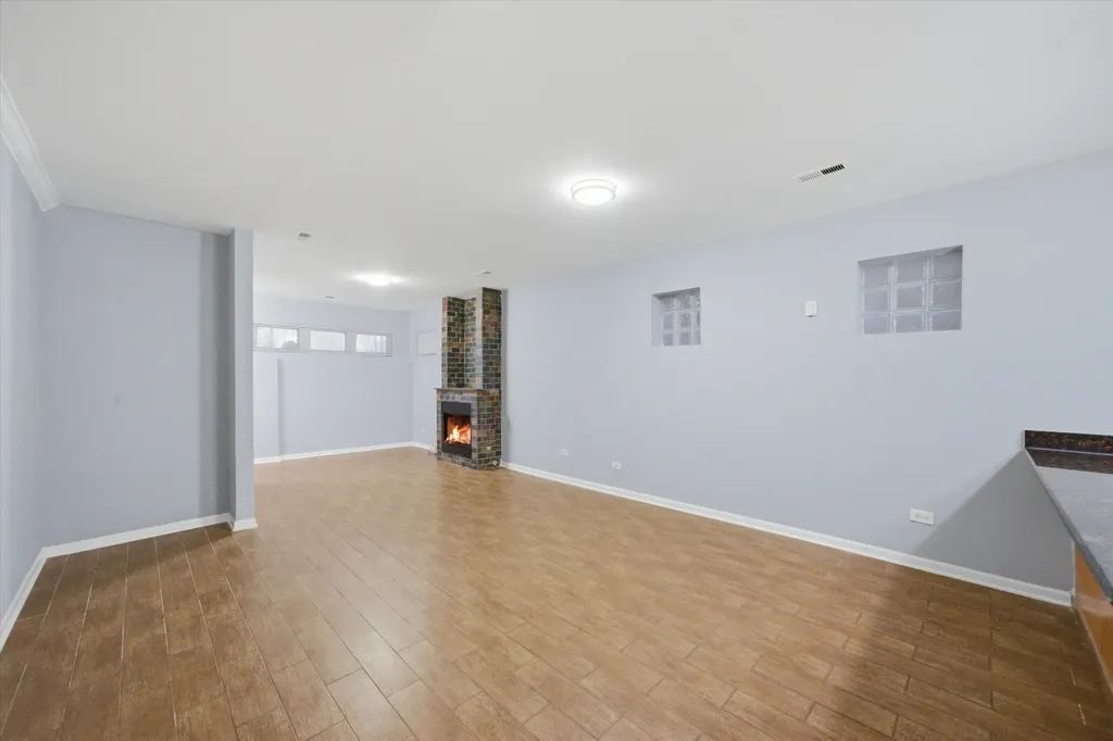 2249 West Monroe Street Chicago IL 60612