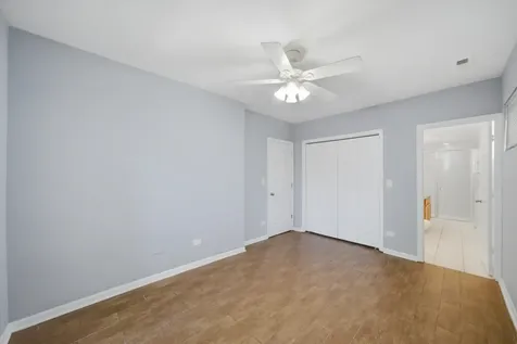2249 West Monroe Street Chicago IL 60612
