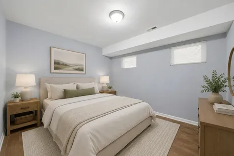 2249 West Monroe Street Chicago IL 60612