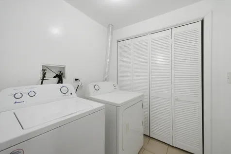 2249 West Monroe Street Chicago IL 60612