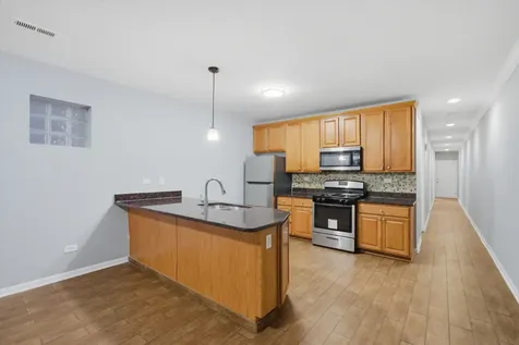 2249 West Monroe Street Chicago IL 60612