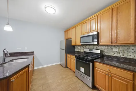 2249 West Monroe Street Chicago IL 60612