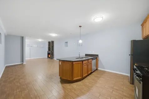 2249 West Monroe Street Chicago IL 60612