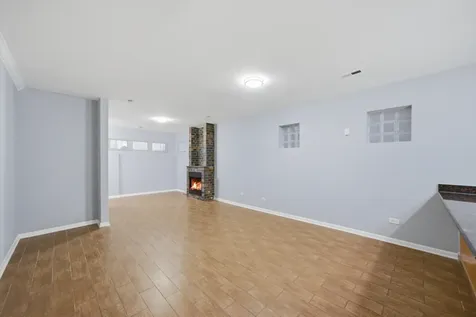 2249 West Monroe Street Chicago IL 60612