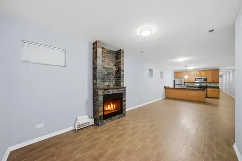 2249 West Monroe Street Chicago IL 60612