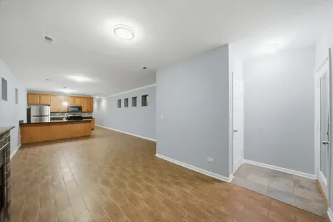 2249 West Monroe Street Chicago IL 60612
