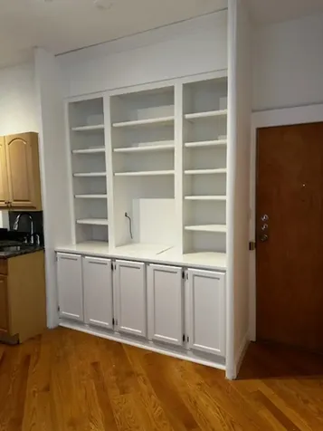 20 East Goethe Street Chicago IL 60610