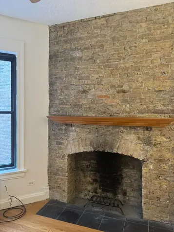 20 East Goethe Street Chicago IL 60610
