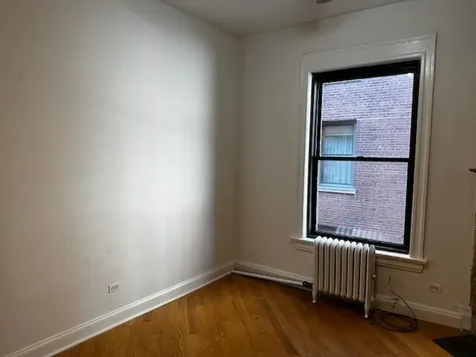 20 East Goethe Street Chicago IL 60610