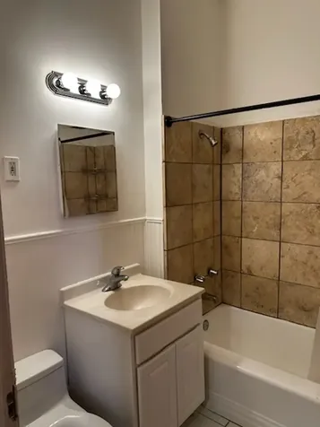 20 East Goethe Street Chicago IL 60610