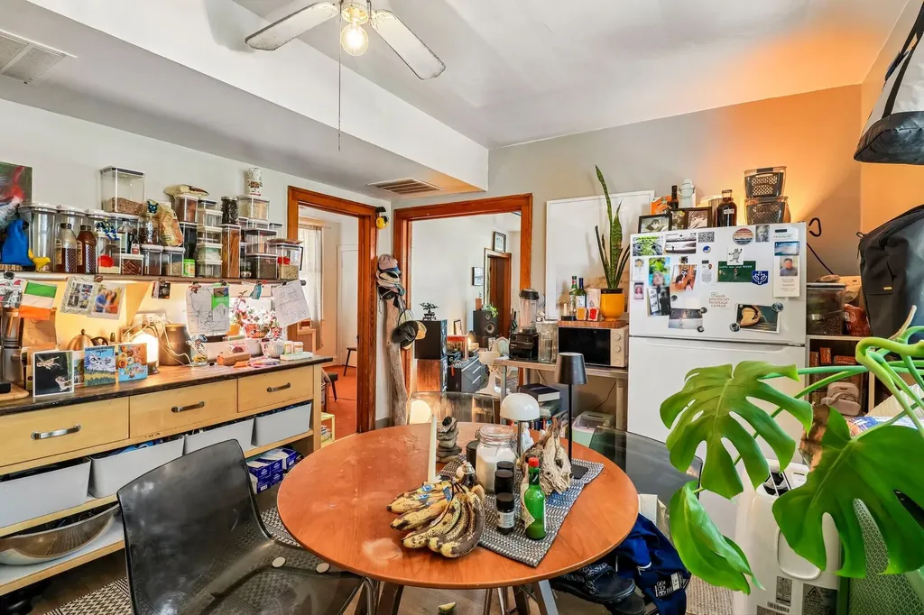 4446 North Lowell Avenue Chicago IL 60630