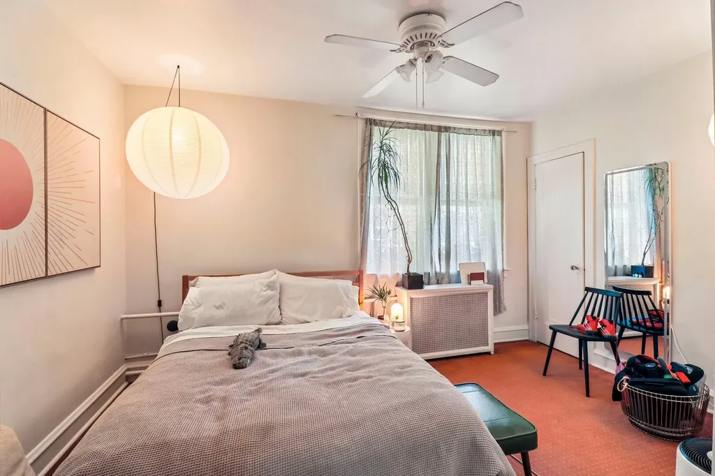 4446 North Lowell Avenue Chicago IL 60630