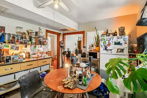 4446 North Lowell Avenue Chicago IL 60630