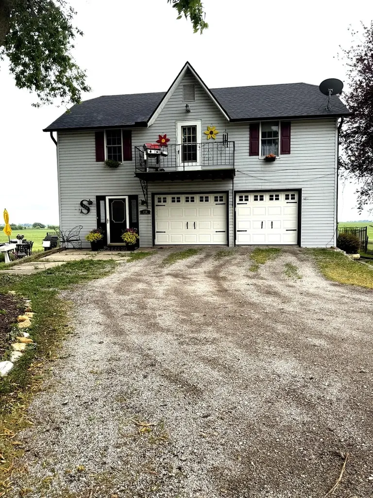 150 Illinois Route 126 Plainfield IL 60544