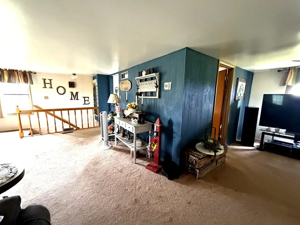 150 Illinois Route 126 Plainfield IL 60544