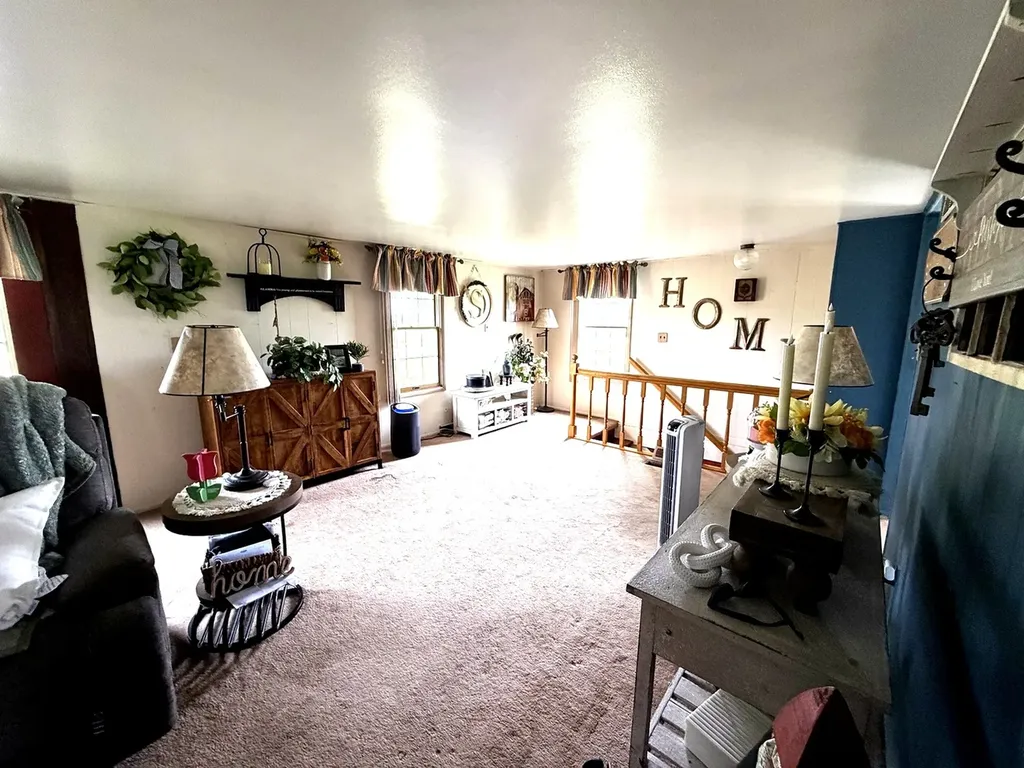 150 Illinois Route 126 Plainfield IL 60544