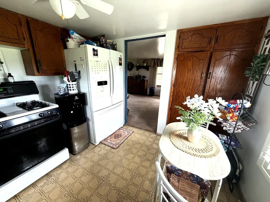 150 Illinois Route 126 Plainfield IL 60544