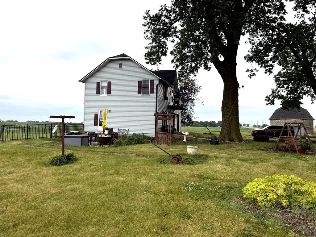 150 Illinois Route 126 Plainfield IL 60544