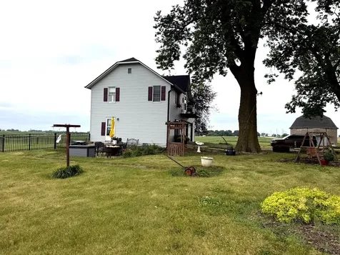 150 Illinois Route 126 Plainfield IL 60544