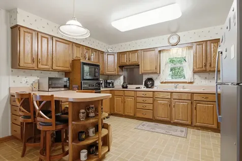 612 West Humphrey Rock Falls IL 61071