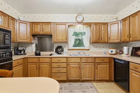 612 West Humphrey Rock Falls IL 61071