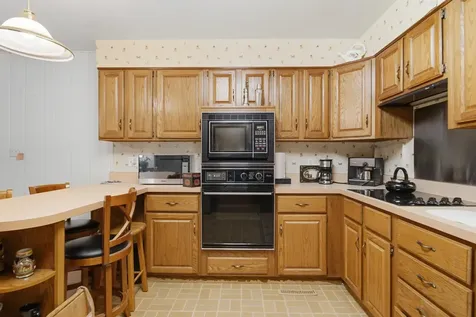 612 West Humphrey Rock Falls IL 61071