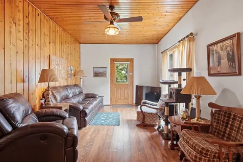 612 West Humphrey Rock Falls IL 61071