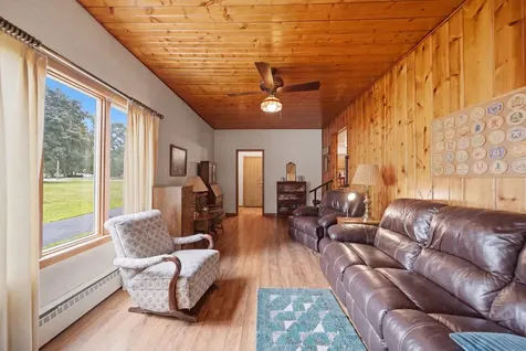 612 West Humphrey Rock Falls IL 61071
