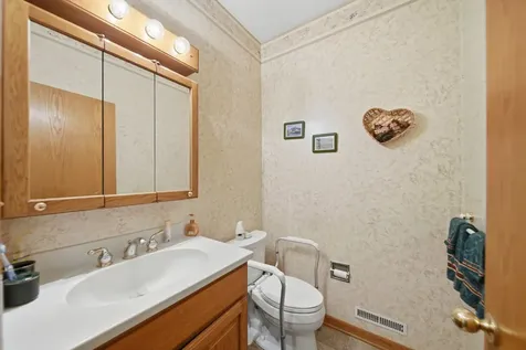 612 West Humphrey Rock Falls IL 61071