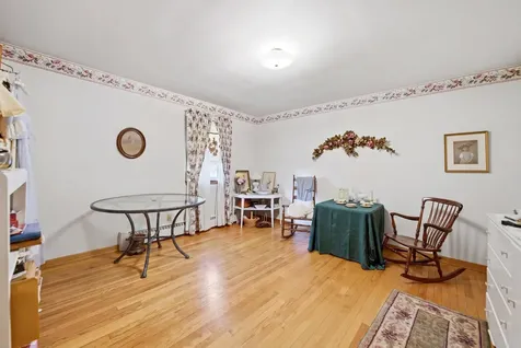 612 West Humphrey Rock Falls IL 61071