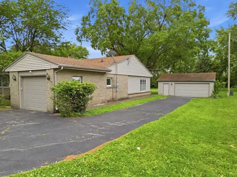 612 West Humphrey Rock Falls IL 61071