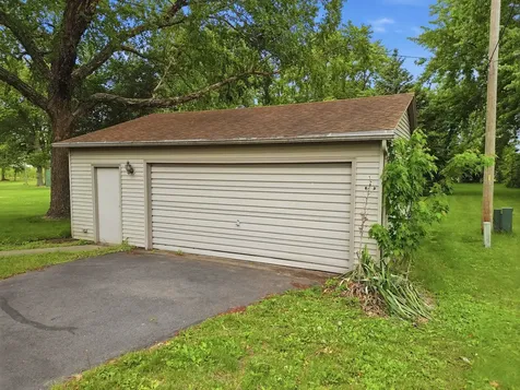 612 West Humphrey Rock Falls IL 61071