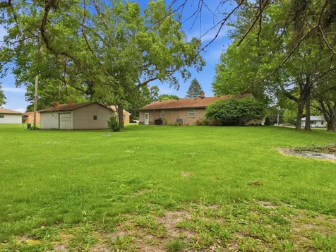 612 West Humphrey Rock Falls IL 61071